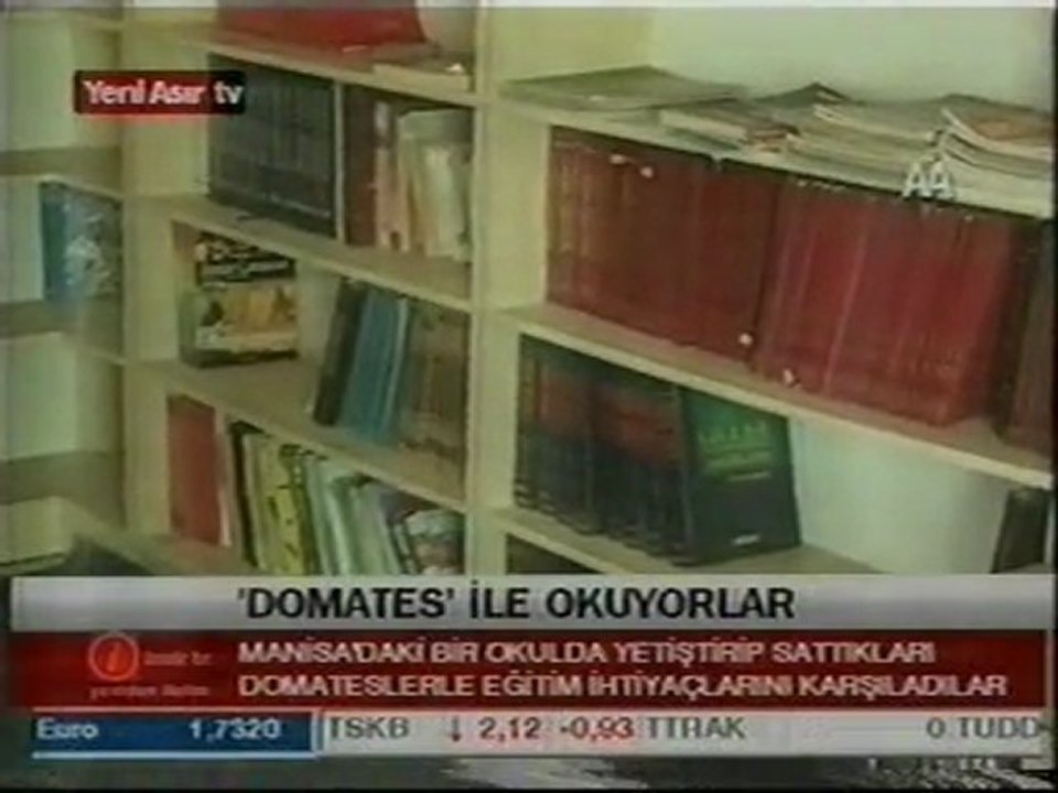 yeşilköy şehit gürkan gökçek ilköğretim okulu