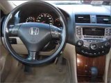 Used 2006 Honda Accord Richmond VA - by EveryCarListed.com