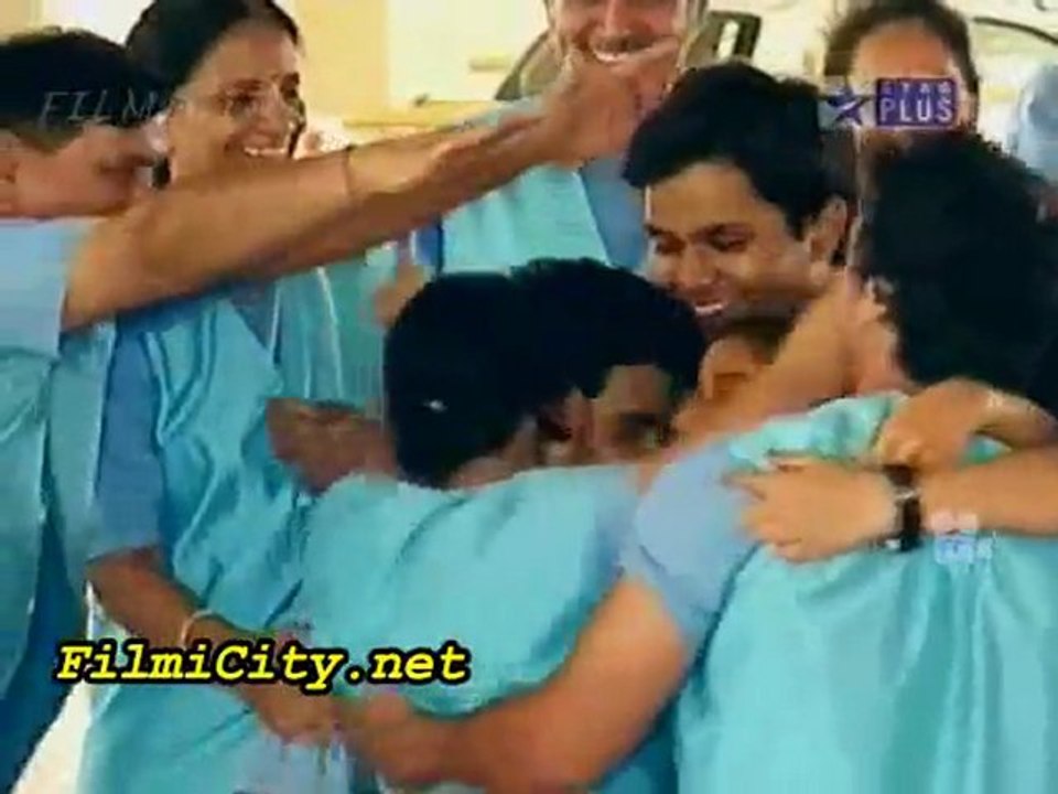 21 Jan 10 Mahayatra pt 4