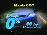 Mazda Dealership Mazda Dealer Springfield Fayetteville ...