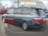 Used 2005 Honda Odyssey Golden CO - by EveryCarListed.com