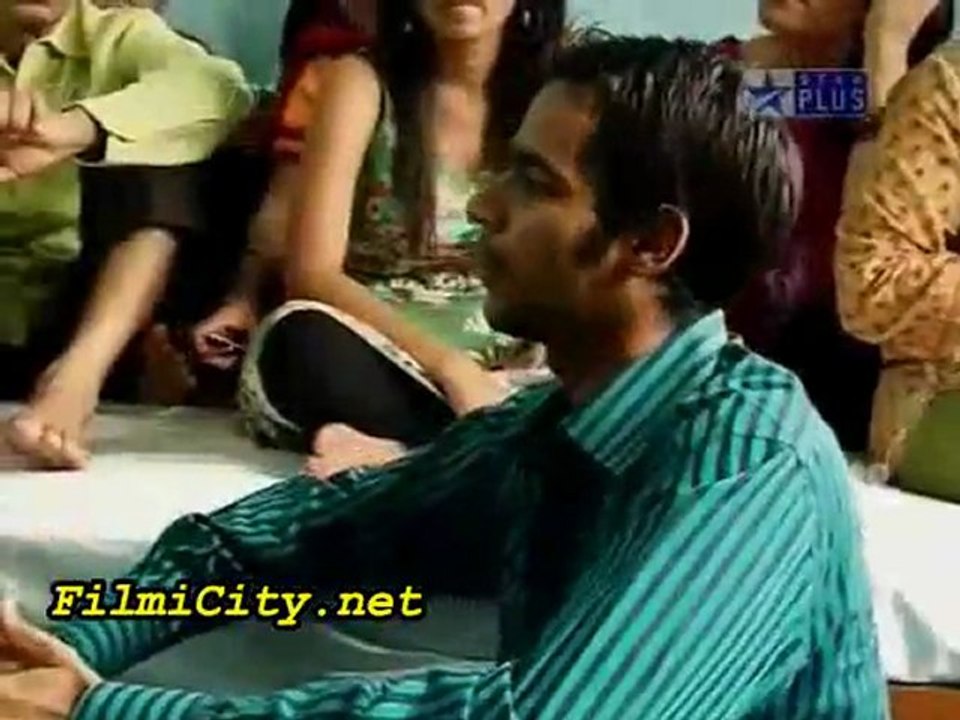 21 Jan 10 Mahayatra pt 5