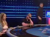 Party Poker - Premier League Poker S01 E09 Pt02