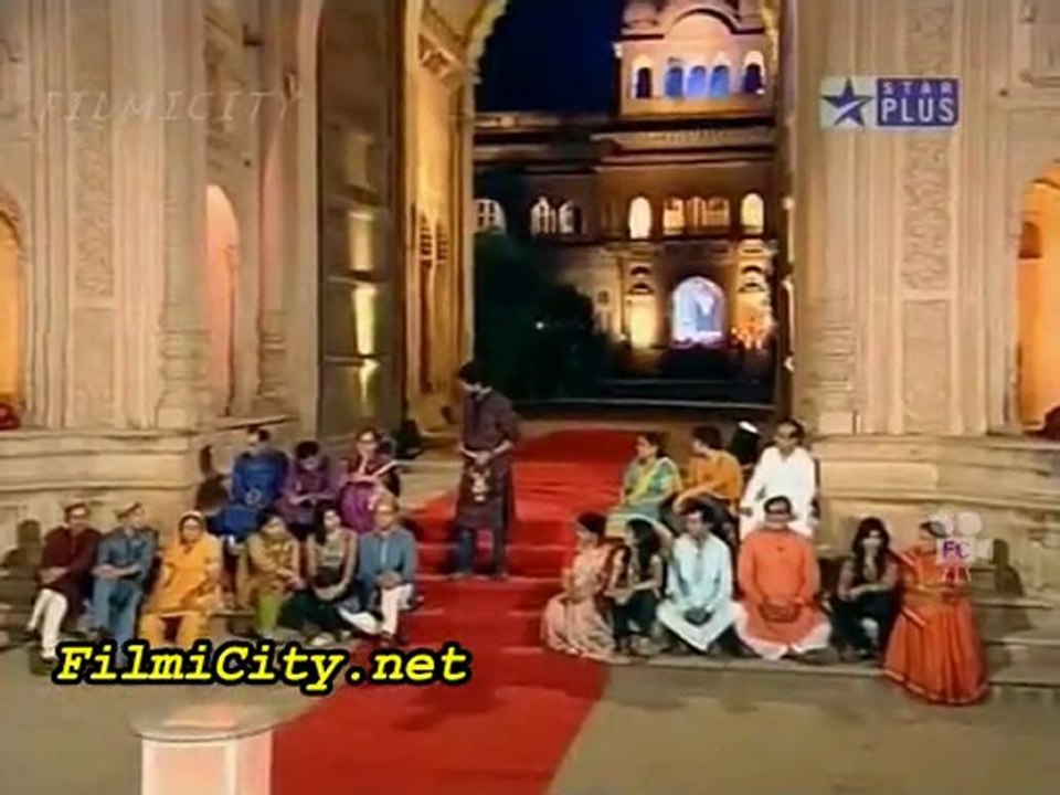 21 Jan 10 Mahayatra pt 6