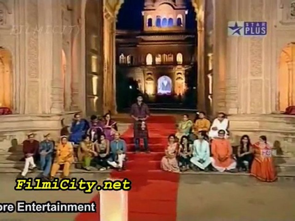 21 Jan 10 Mahayatra pt 7