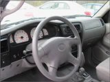 Used 2004 Toyota Tacoma Greensburg PA - by ...