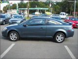 Used 2006 Chevrolet Cobalt Butler PA - by EveryCarListed.com