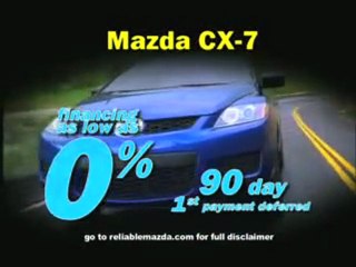 Mazda Dealer Mazda Dealership Joplin Springfield ...