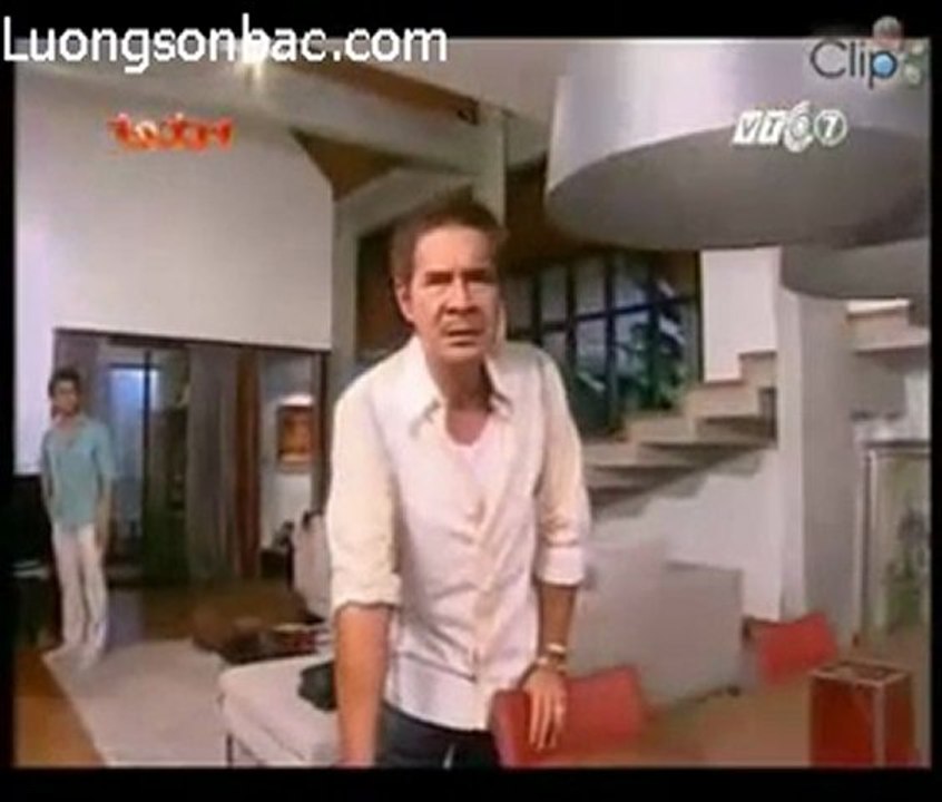 bi mat cua sieu sao 4-01