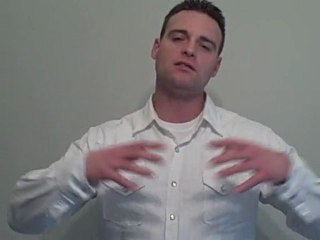 Marketing on Facebook 3 Secrets Revealed