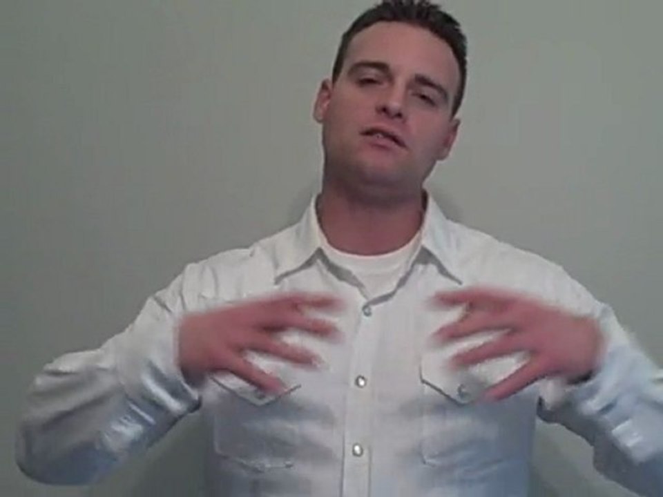 Marketing on Facebook 3 Secrets Revealed