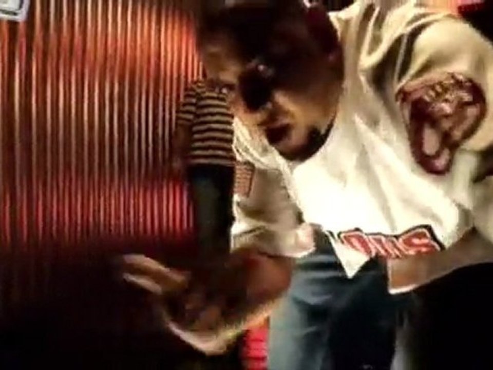 Grasu XXL - Maria Ioana (SL)