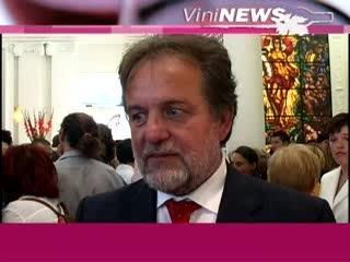 Christian Delpeuch vin wine