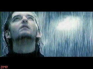 Cargo - Daca ploaia s-ar opri...