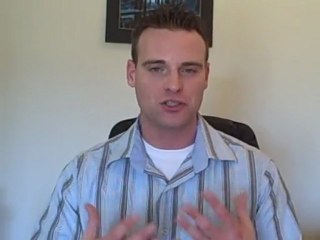 Jonathan Budd and The 7 Figure Networker System