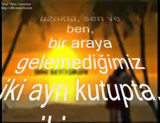 mustafa öksüz sen olmayınca