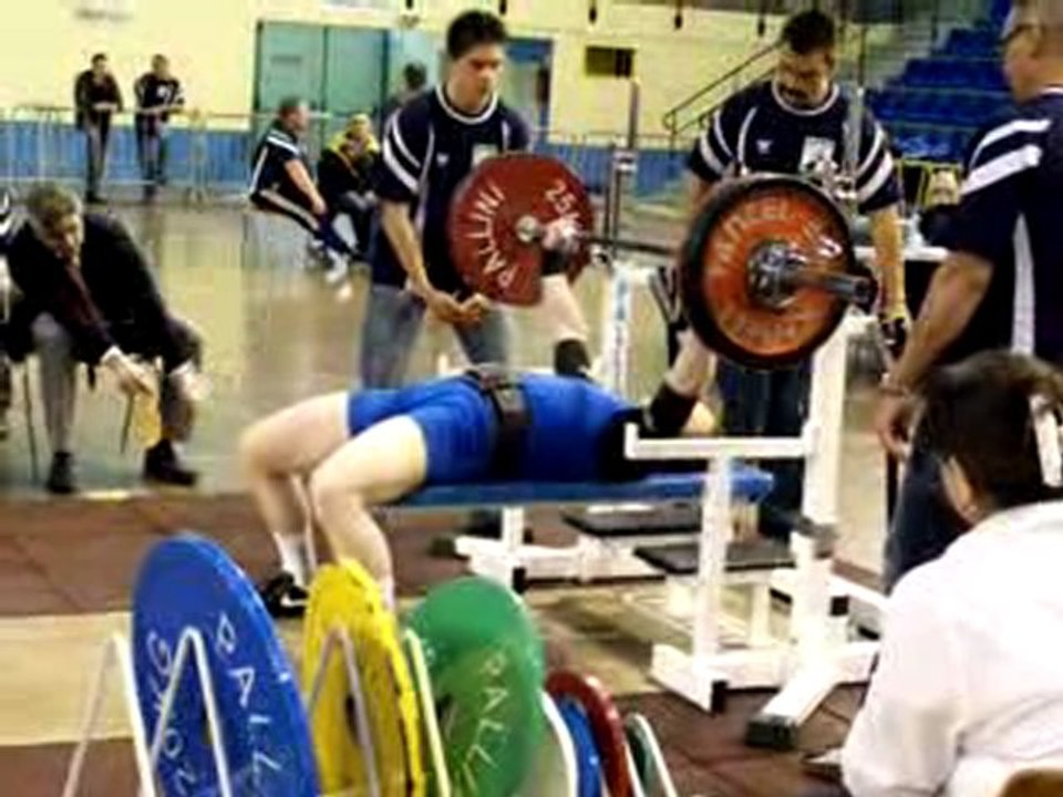 Seb 127.5kg