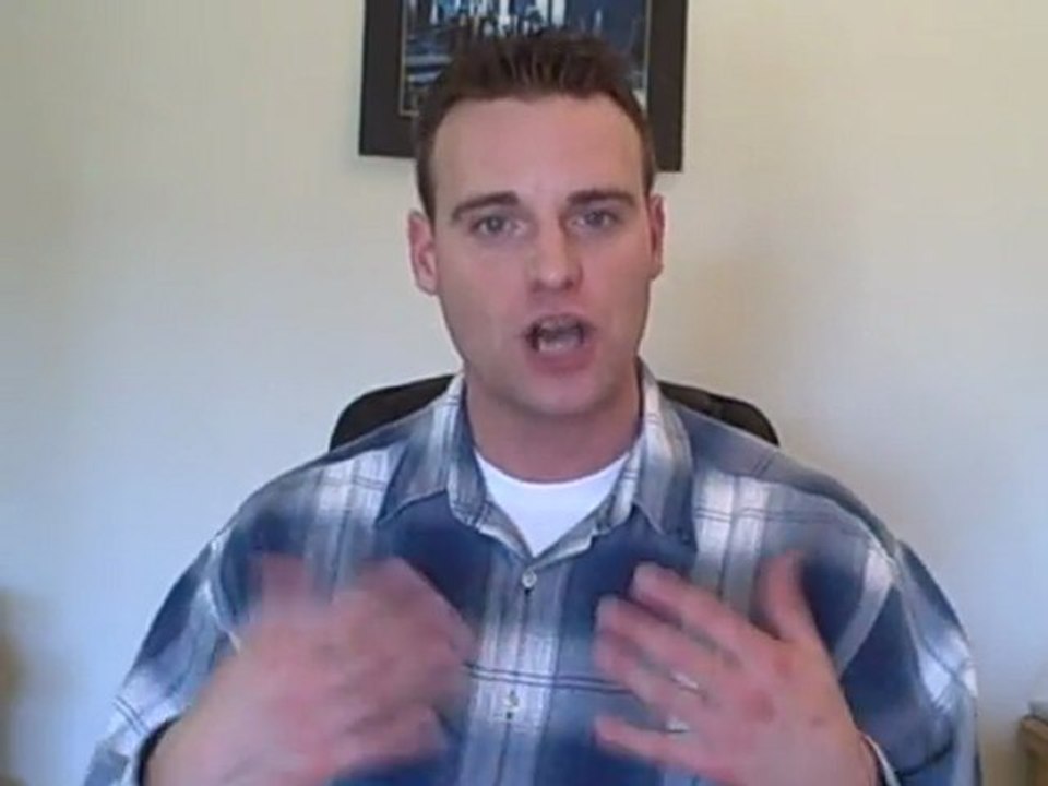 Jonathan Budd Opens Internet Marketing University