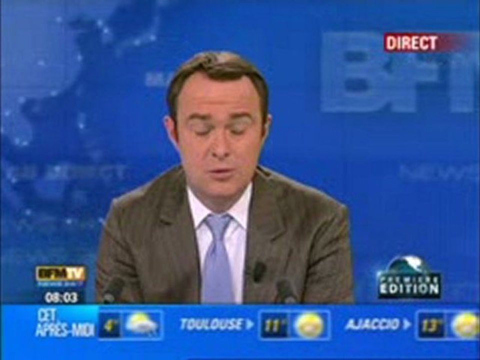 Drame de Woippy : Encore une bavure de la Police