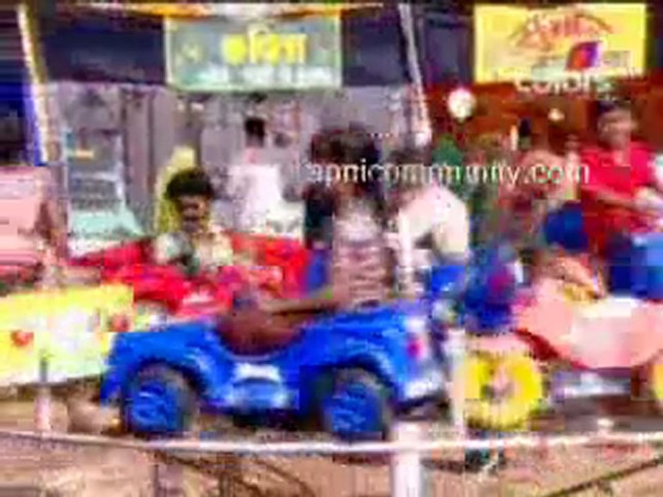 bairi piya - 21st jan 10 pt3