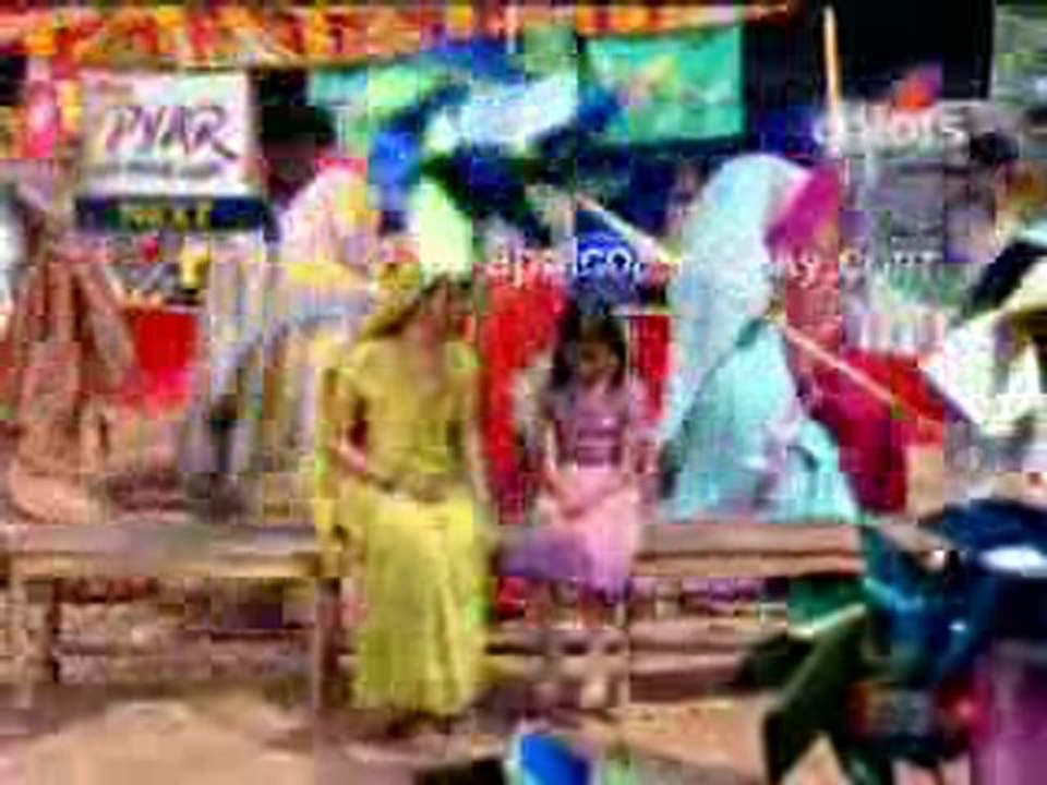 bairi piya - 21st jan 10 pt4