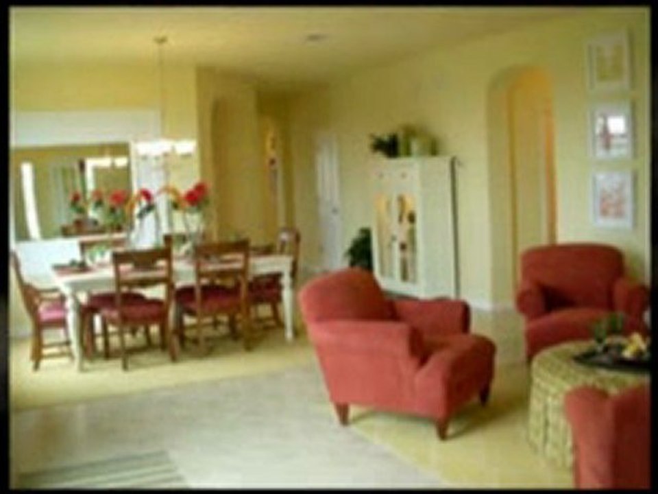 Find the Best Texas Home Builders in Austin