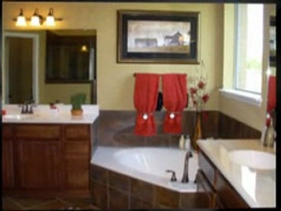 Find the Best Austin Texas Homes for Sale