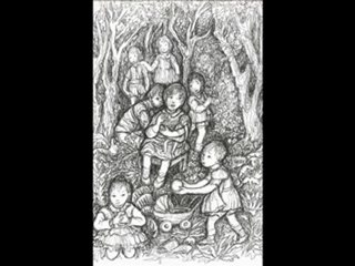 Erna Y   -  Gravuras  -  Engravings