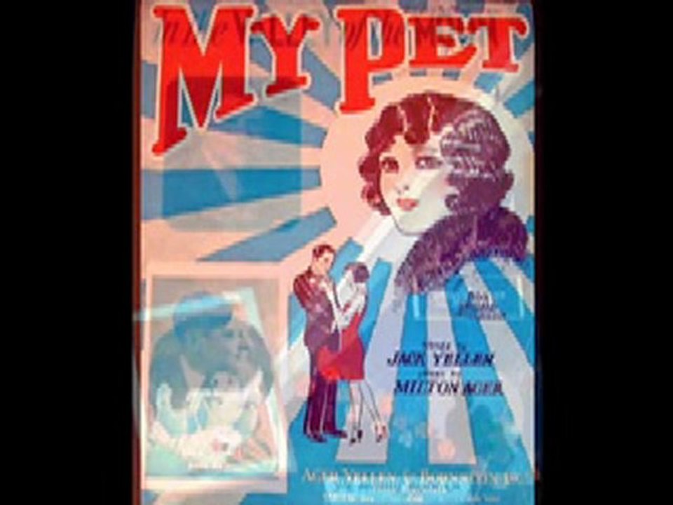 Troubadors (aka Troubadours)-Now That I Need You You're Gone