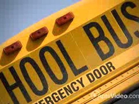 Hunters Point Apartments in Zionsville, IN-ForRent.com