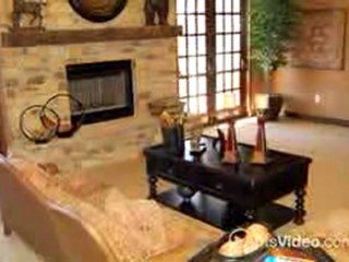 River Stone Apartment Homes in Columbus, IN-ForRent.com