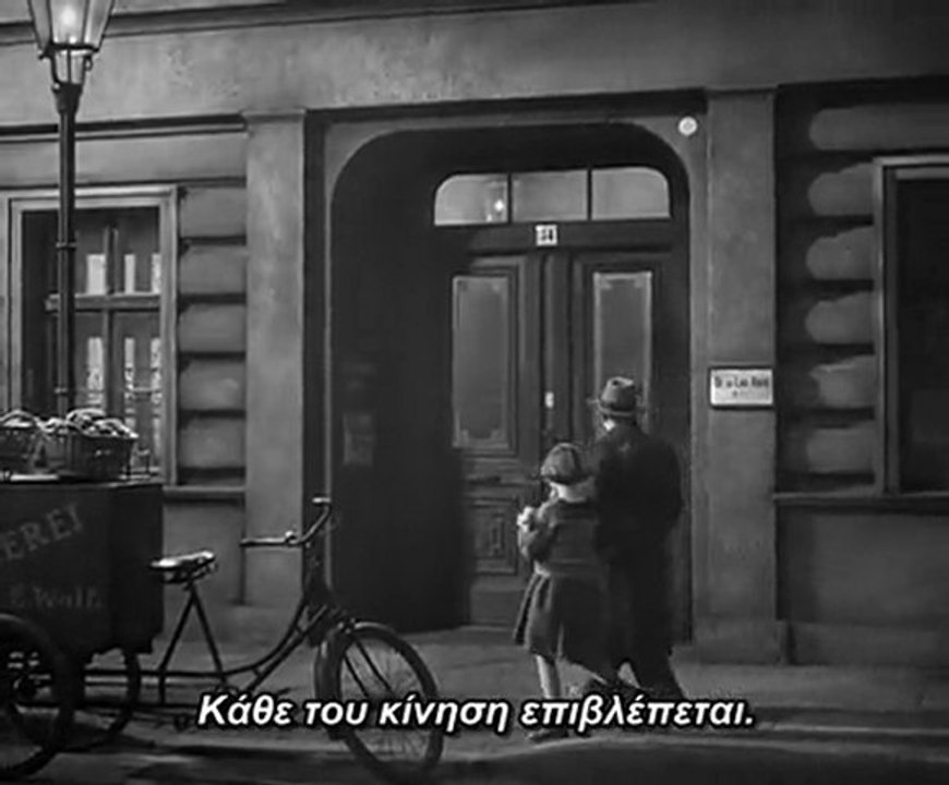 M (1931)