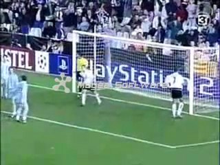 TOP 20 rater compilation