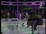 STADE 7 - 21/01 - (2.4) - Tv7