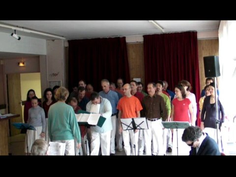 2010_01_17 Concert Boissy