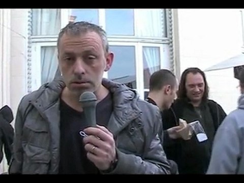 EPT Deauville Day1B : Break avec Guillaume Darcourt