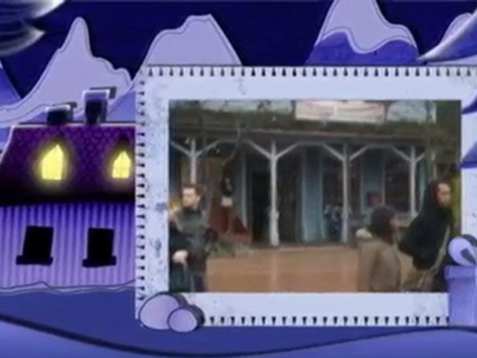 disneyland