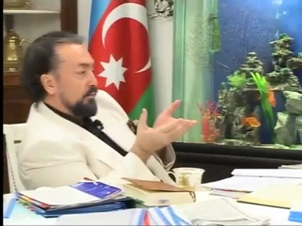 Suçu Kim İşlerse Suçlu Odur.Tüm Musevilerden Nefret Edilmez
