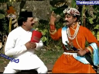 Tito Satya-Jan. 21, 2010-Part 1