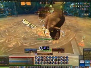 pulentraille10-frère de sang-suramar wow