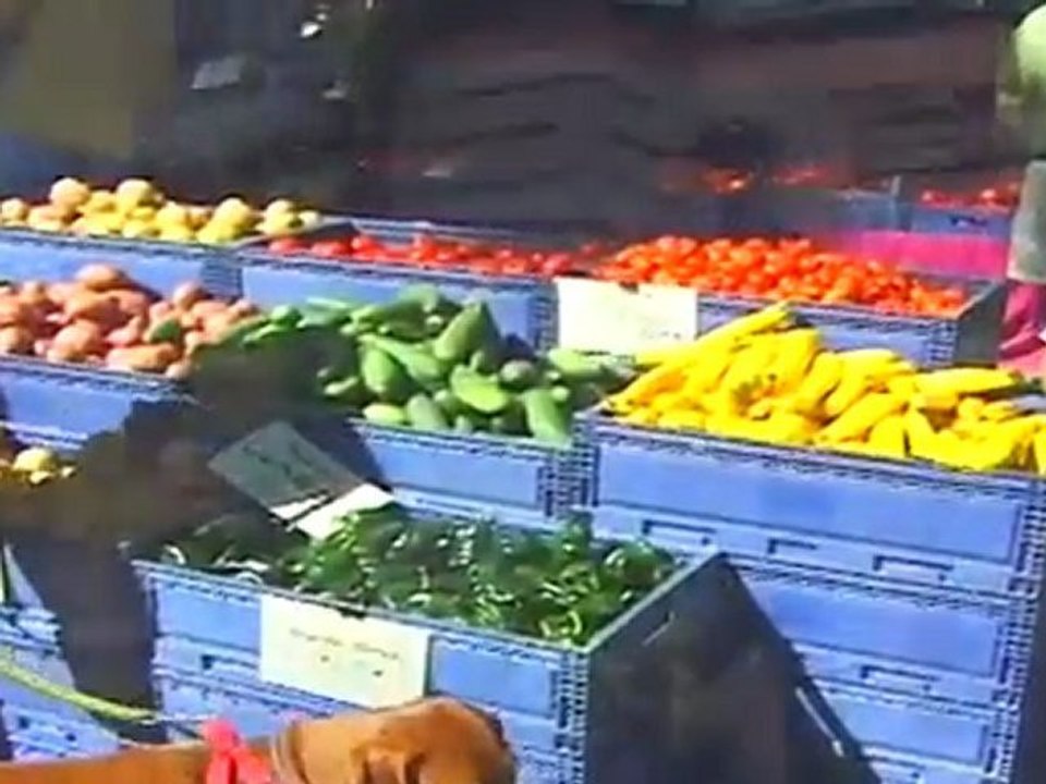 Commons at Hawthorn Village Apartments in Hillsboro, OR