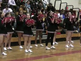 weaver and manchester basketball