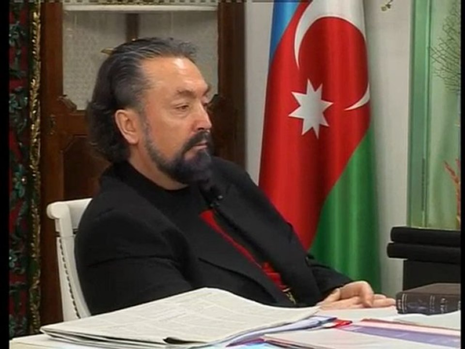 Sözü Seçerek Söylemenin,Samimi Konuşmanın-Davranmanın Önemi