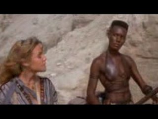 Bir erkeği nasıl cezbedersin?