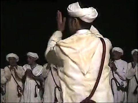 ahwach imjad tiznit 29 07 2009 4