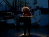 Reggie Watts | Tommy Smith – Transition (OntheBoards.tv)