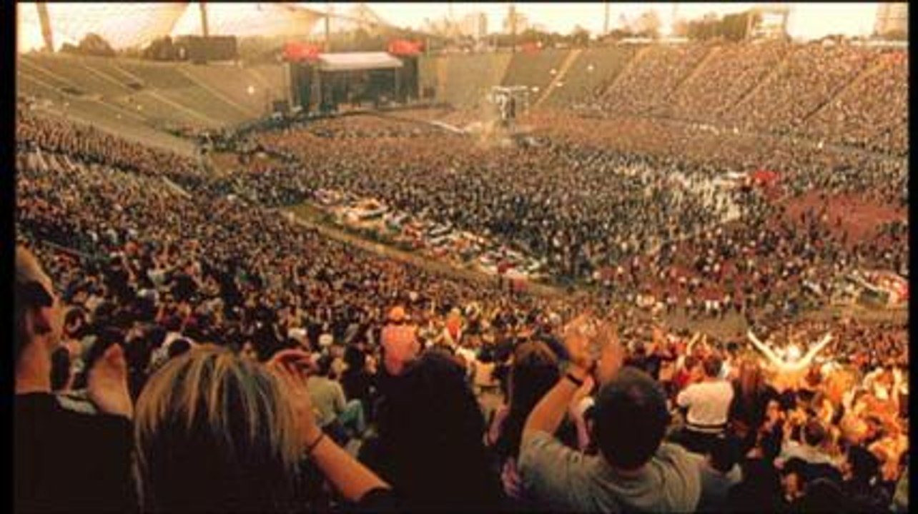 Acdc-thunderstruck