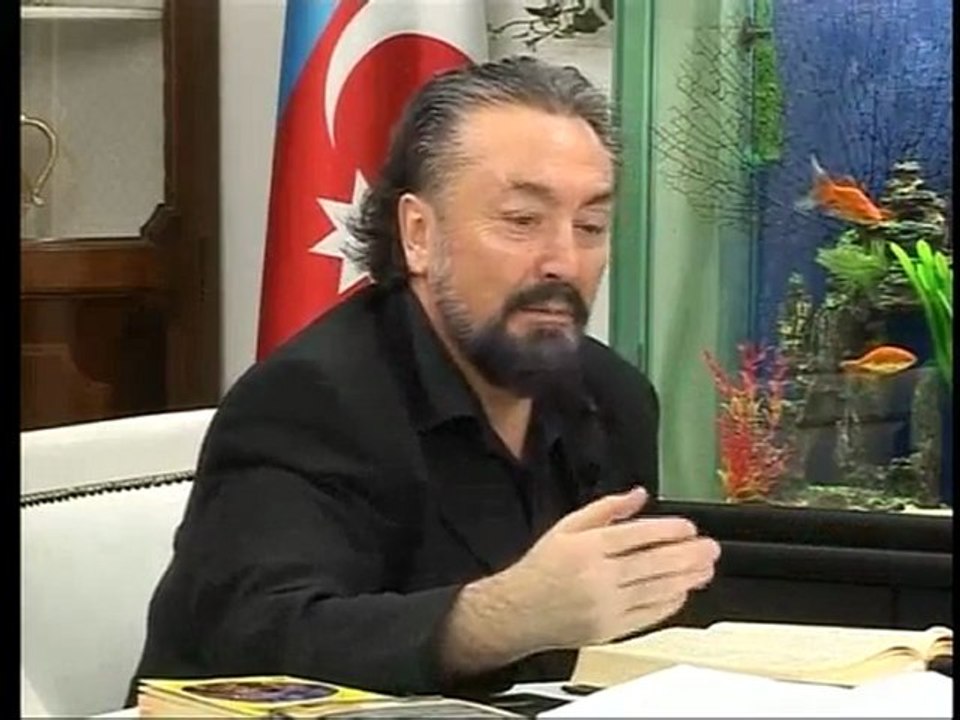 Sokak Karakteri Teşvik Eden Diziler Gösterilmemeli