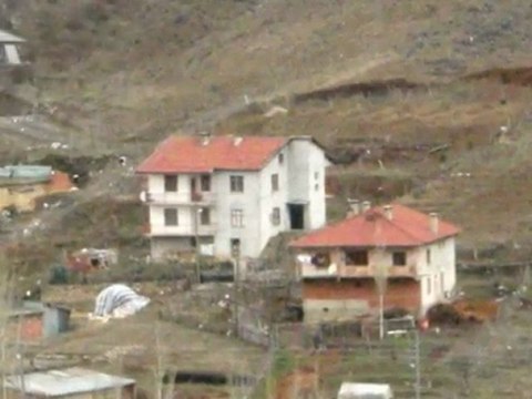 sorkun kasabası güney mah