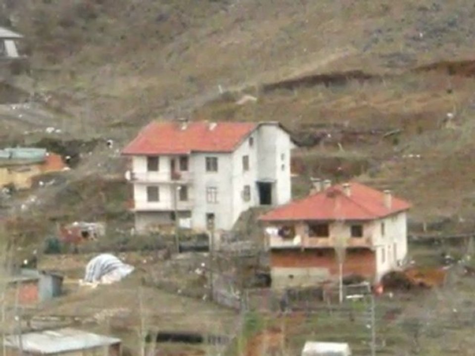 sorkun kasabası güney mah